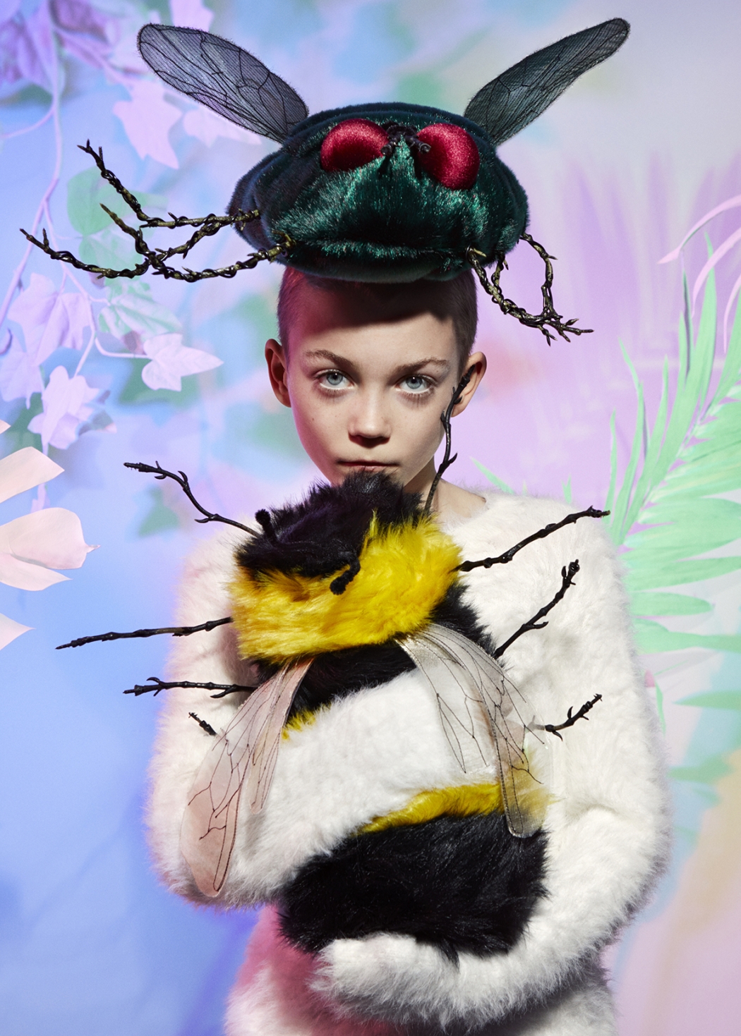 Hntjong-eric-insectenboek-marijke-de-gruyter-ndejong-0262 c1 va rgb-site {title}