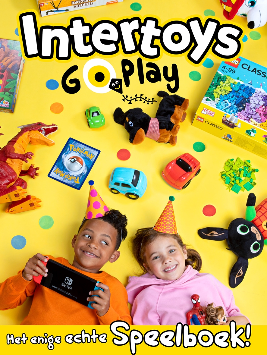 Intertoys speelboek2021 compleet interactive-1-klein {title}