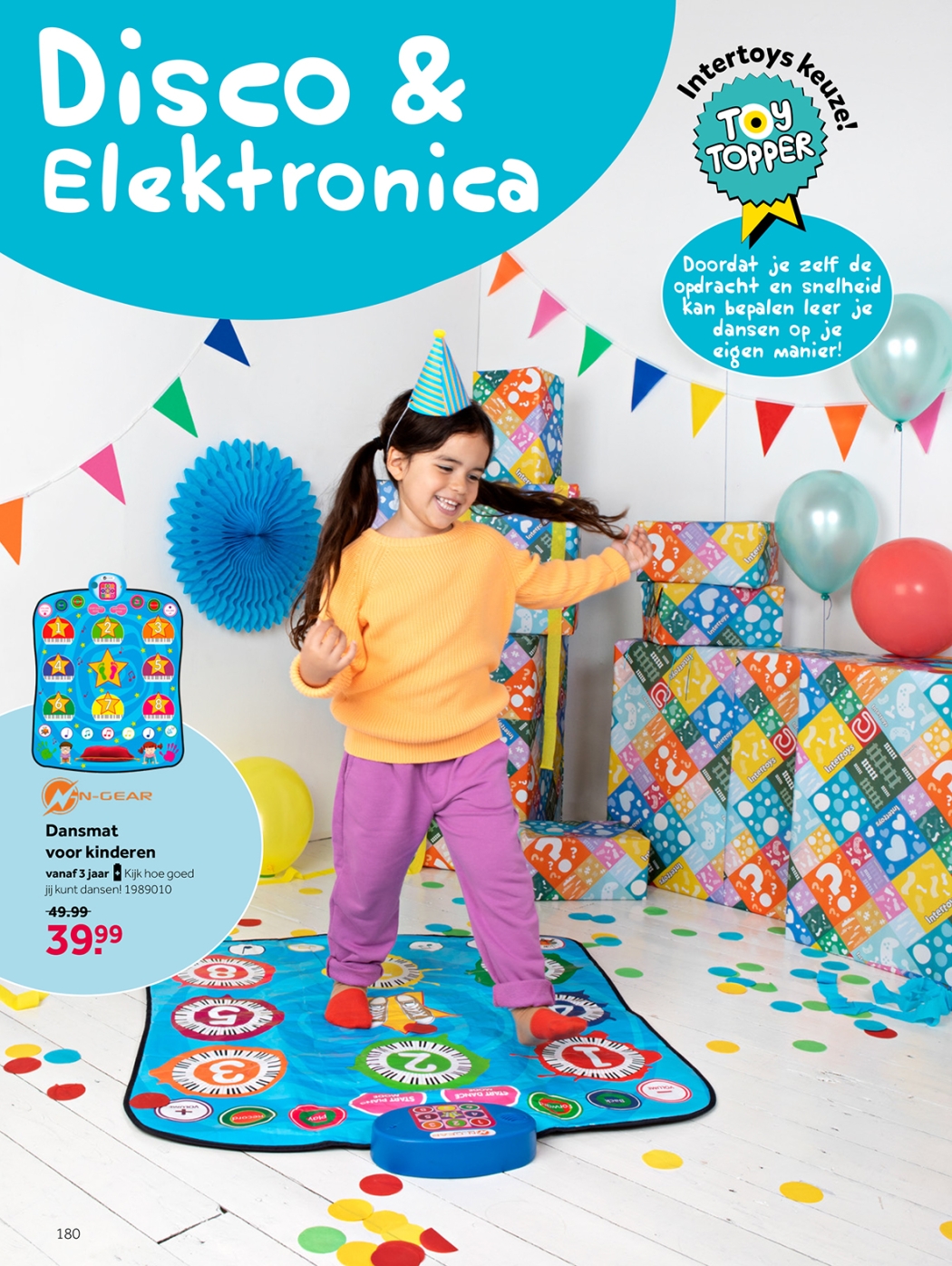 Intertoys speelboek2021 compleet interactive-180-klein {title}