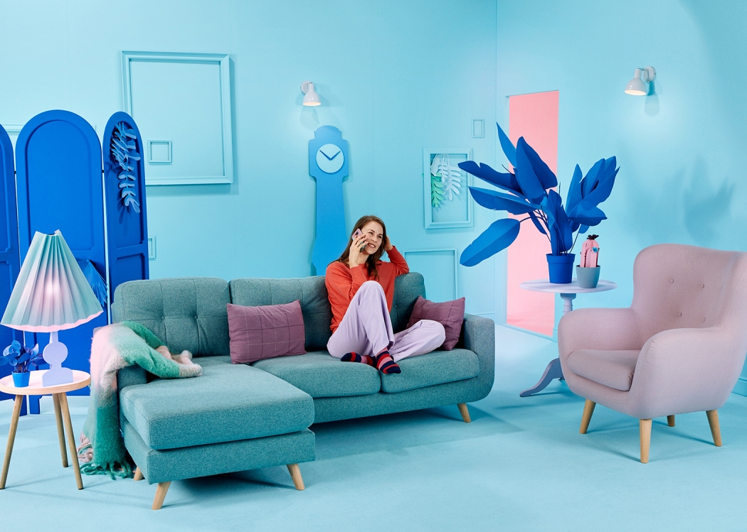 Marijke-de-gruyter-caiway-glasvezel-mobile 0008 srgb-klein {title}