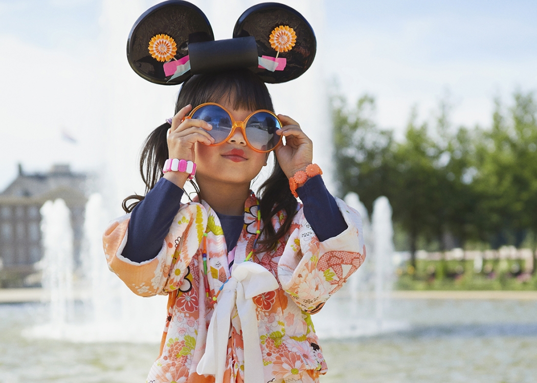 Marijke-de-gruyter-paleis-het-loo-crop02 h2a2332 c1 rgb-klein {title}