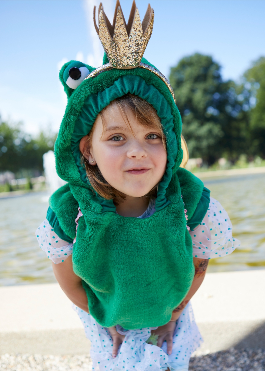 Marijke-de-gruyter-paleis-het-loo-h2a2495 {title}