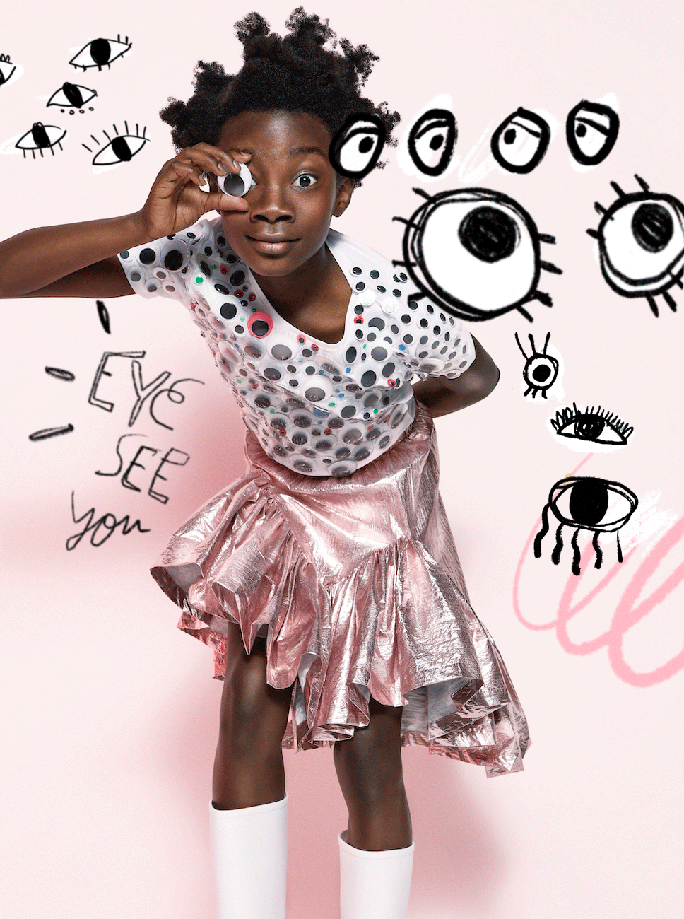 Marijke-de-gruyter-zeeman-basics-eyes crop {title}