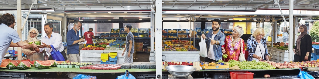 Markt 810a4158 panorama final-site {title}