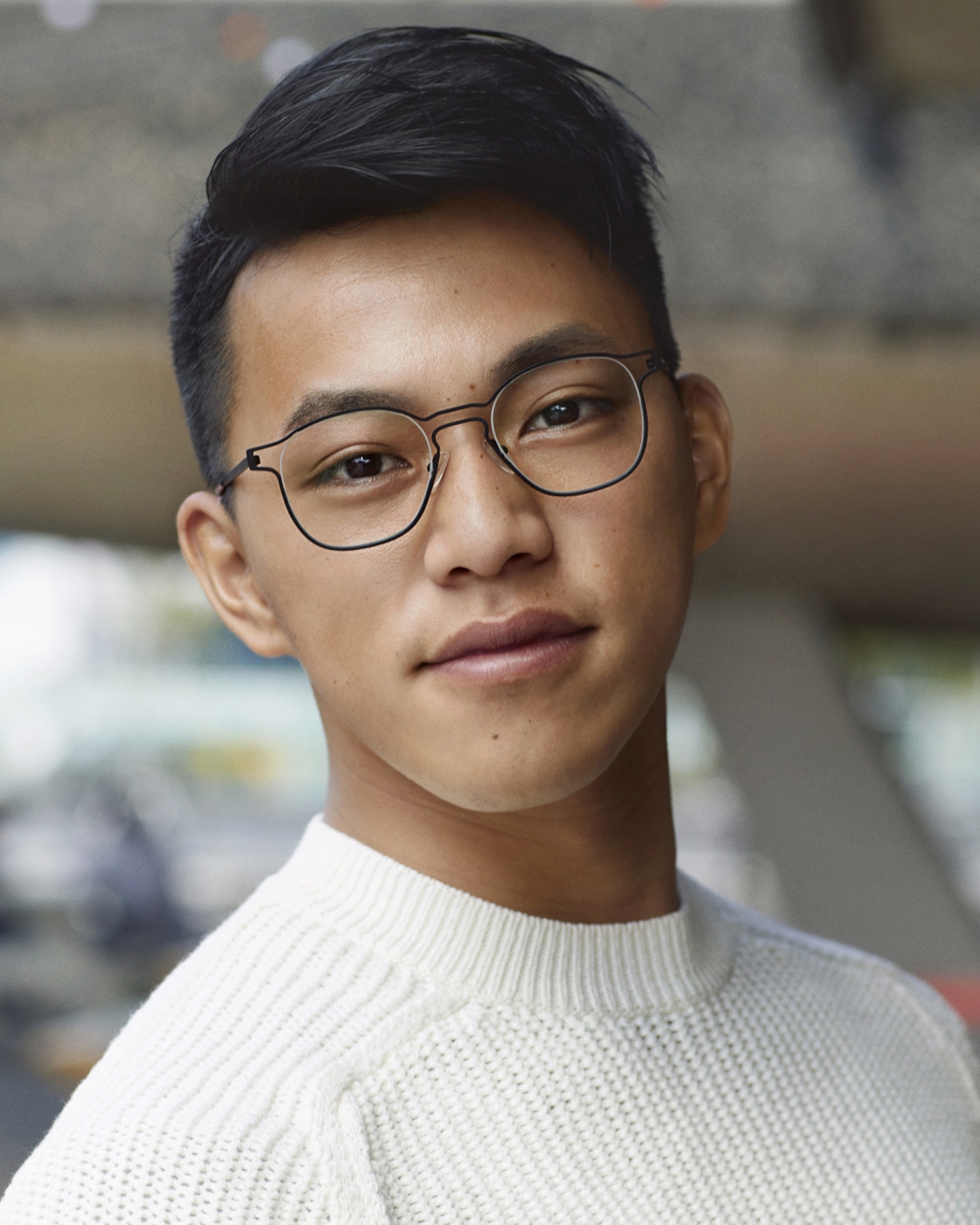 Mdegruyter hansanders 0618 c3 rgb {title}