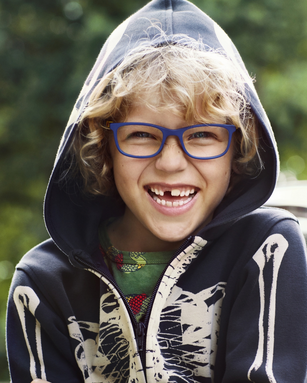 Mdegruyter hansanders 1321 c4 rgb {title}