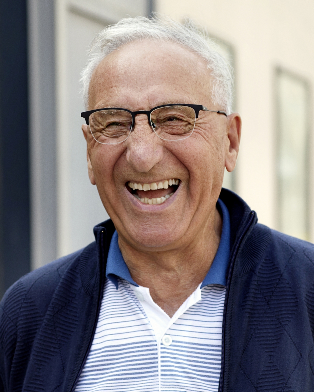 Mdegruyter hansanders  0713 c1 rgb {title}