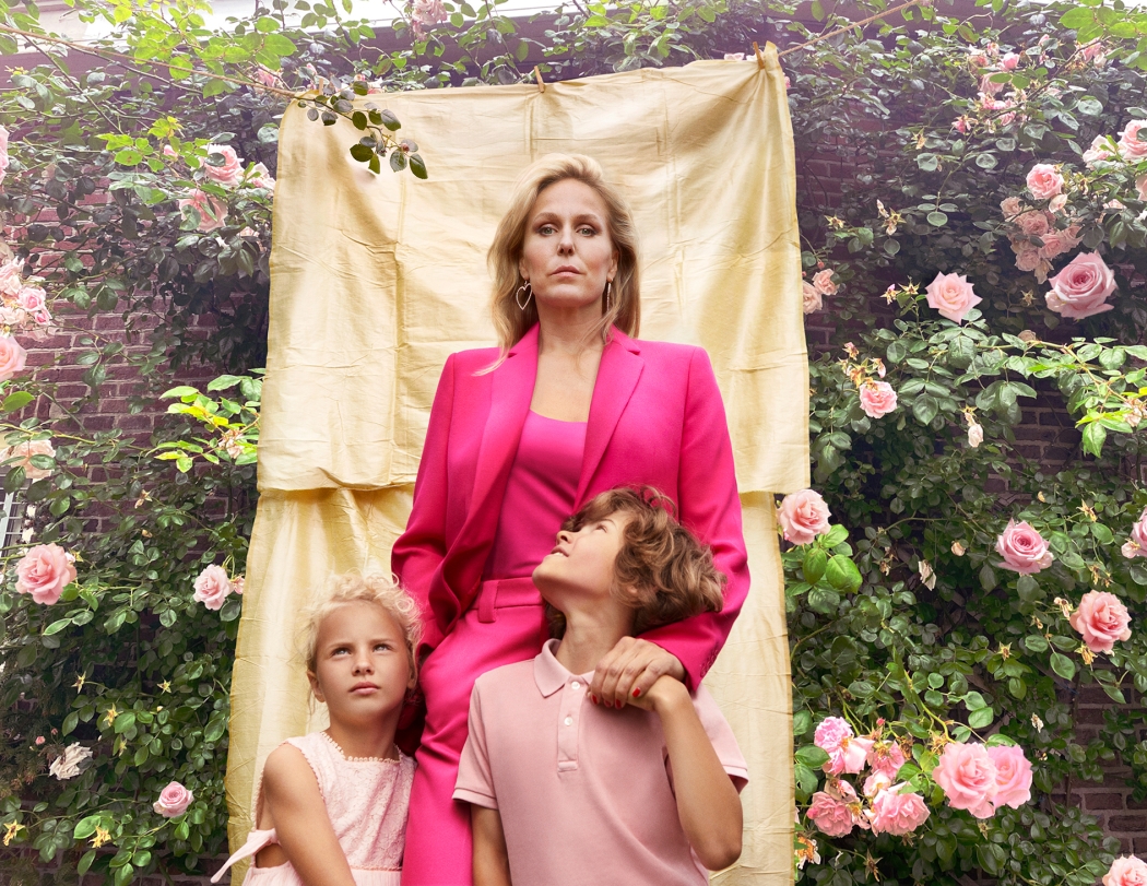 Oostpool boysgirls1767 comp c4a srgb {title}