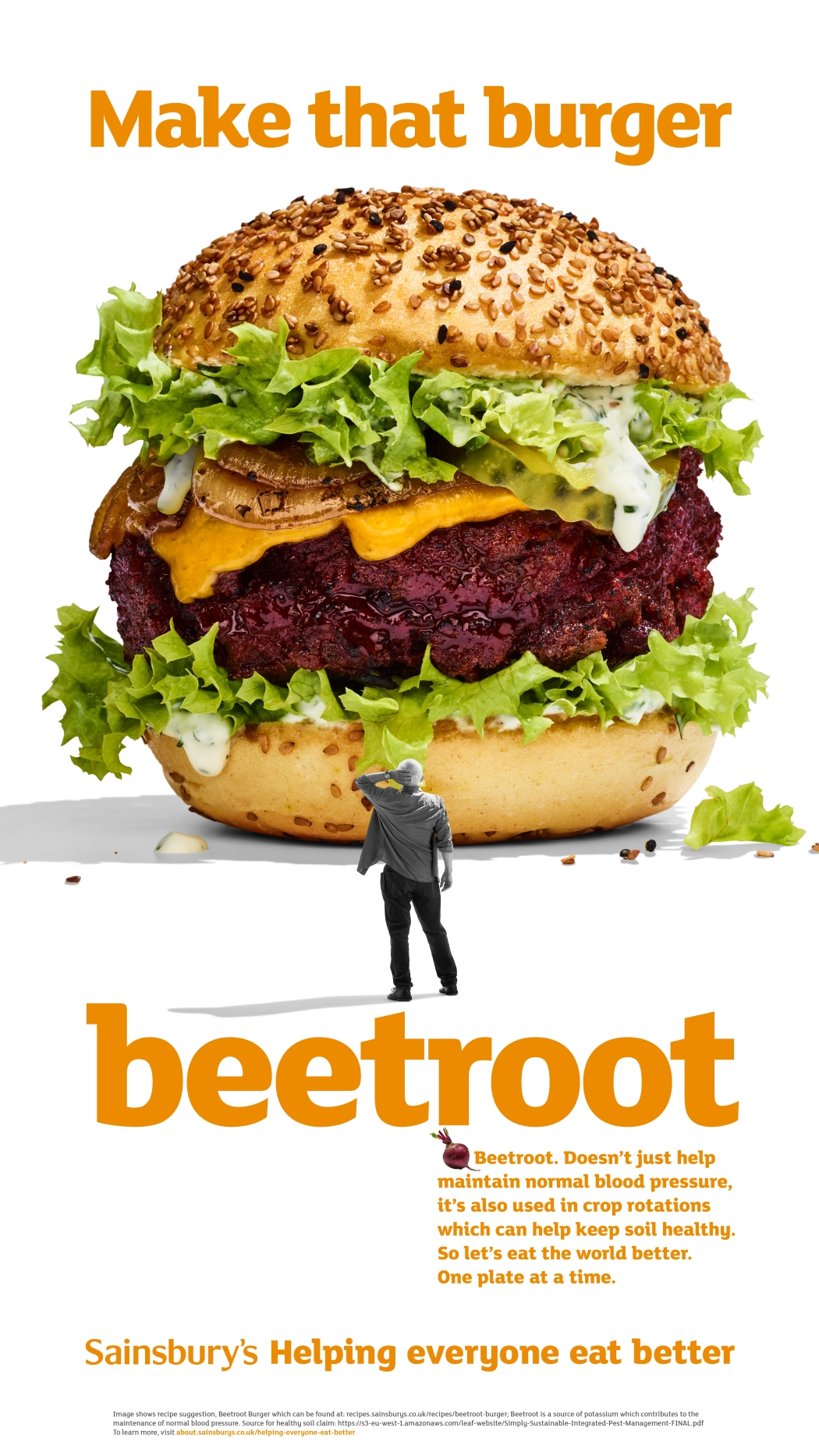 Sailb21p0321d beetrootburger d6 master 1080x1920px v05 300dpi {title}