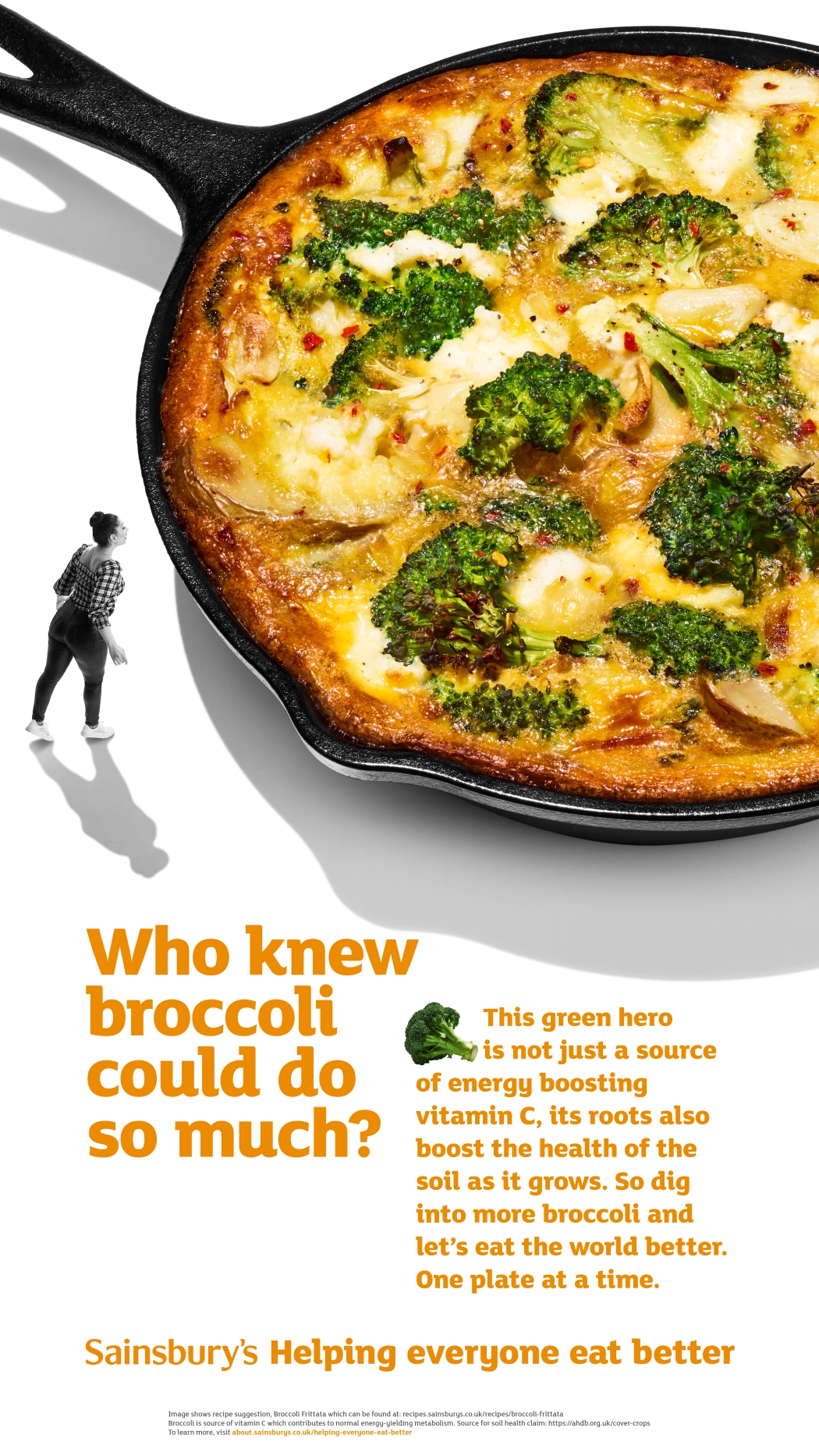 Sailb21p0321d broccolifrittata d6 master 1080x1920px v04 300dpi {title}