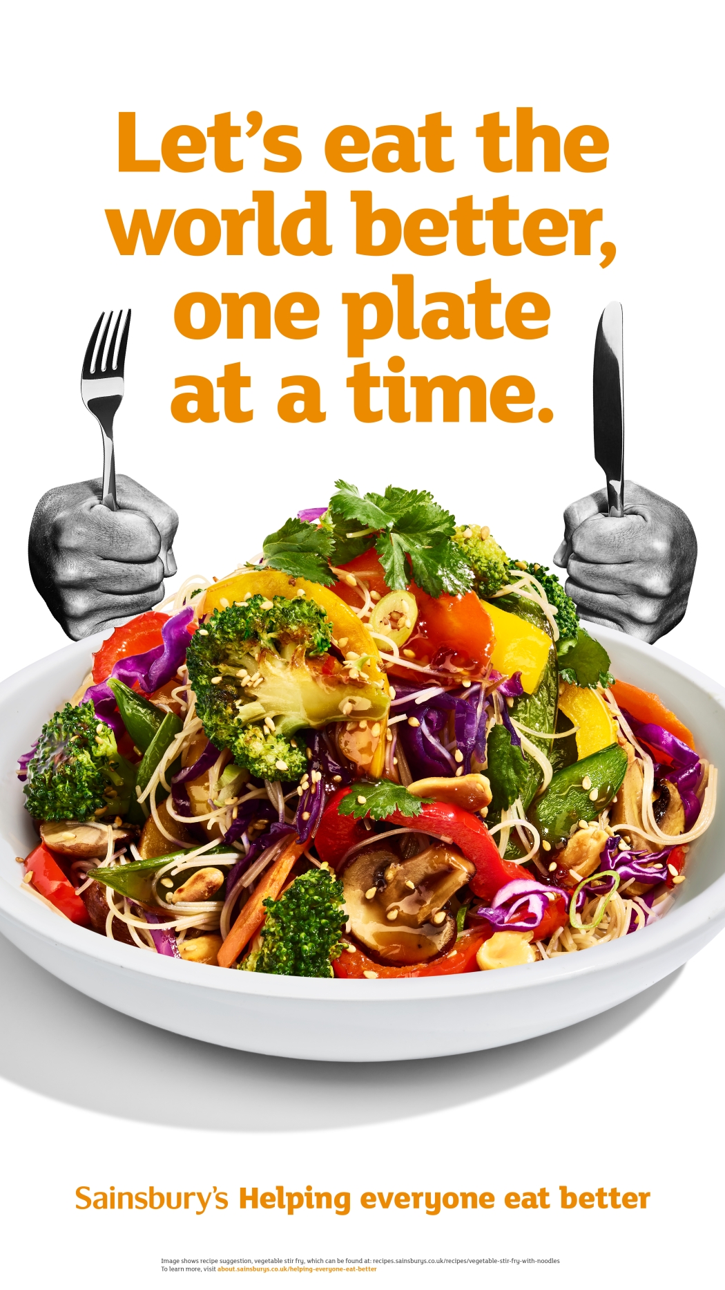 Sailb21p0321d stirfry d6 master 1080x1920px v03 300dpi {title}