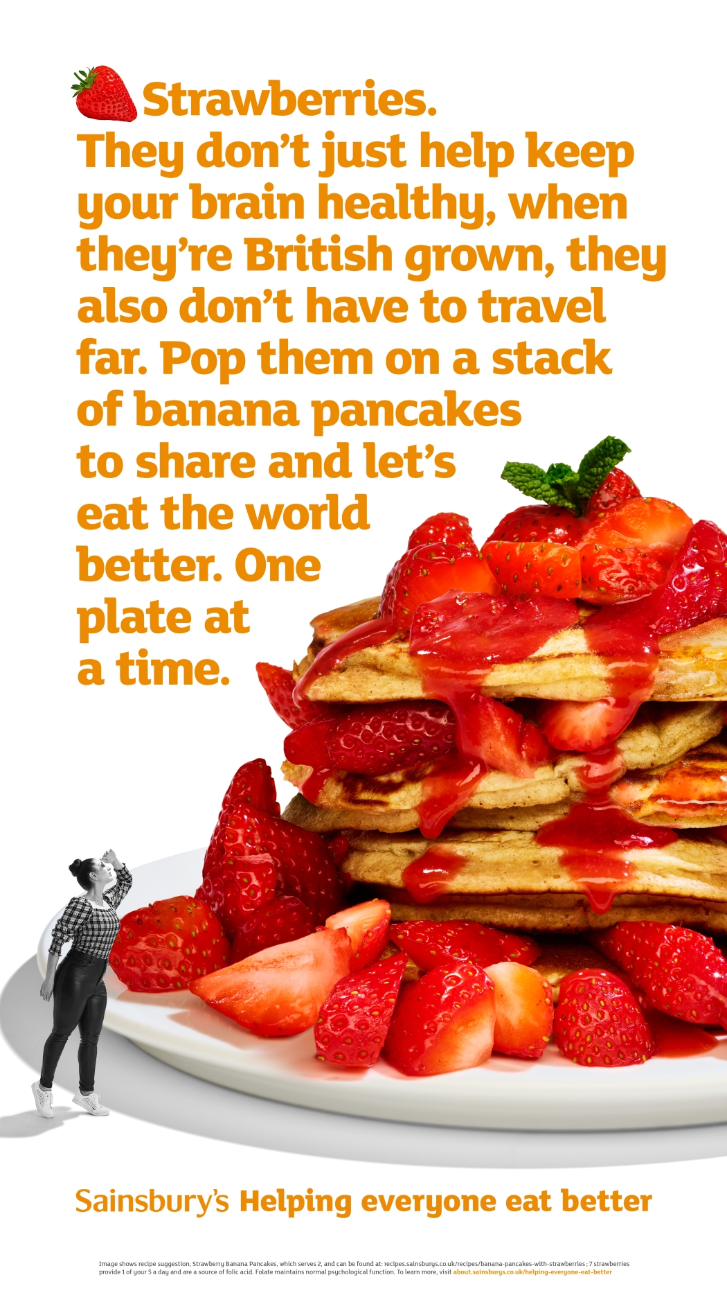 Sailb21p0321d strawbpancakes d6 master 1080x1920px v02 300dpi {title}