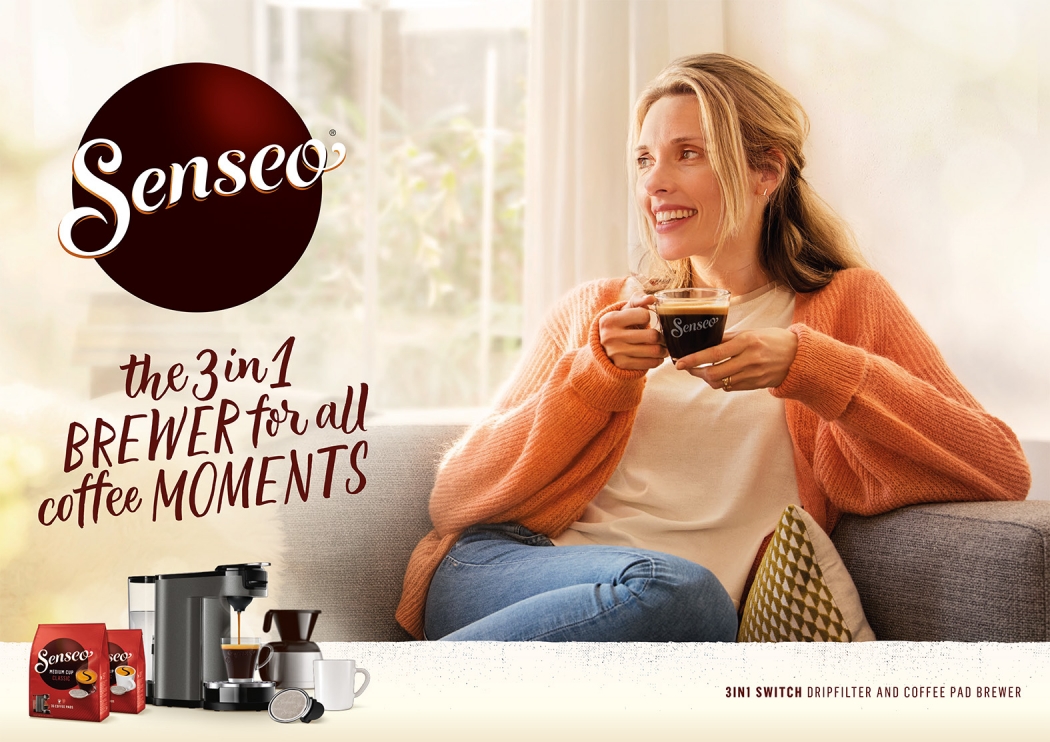 Senoremo05 poster-a3 landscape kv1 04js140318 lr-1 {title}