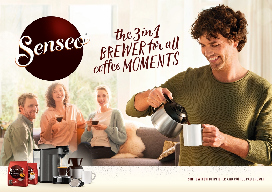 Senoremo05 poster-a3 landscape kv3 04js140318 lr-1 {title}