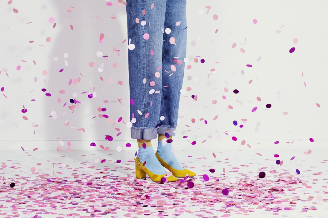 Vanharen 6298 rgb-site {title}