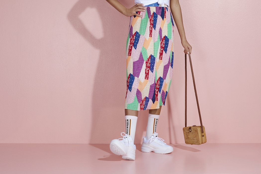 Vanharen 6706 rgb-site {title}