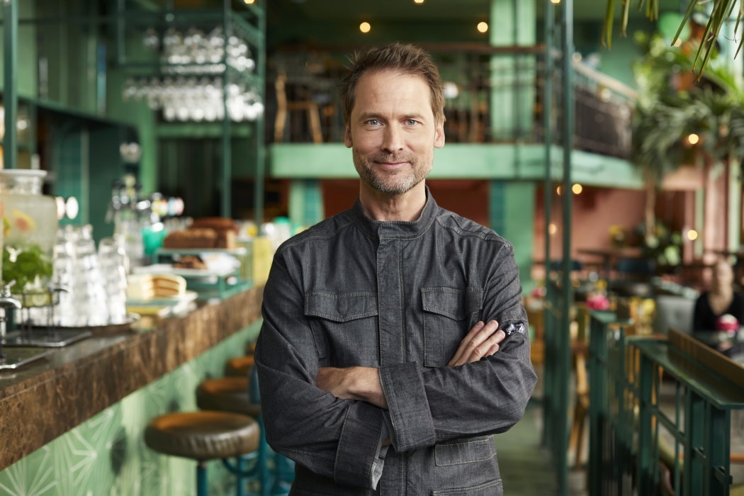 Versie 2 new10scene 5 barbotanique calling1613 {title}