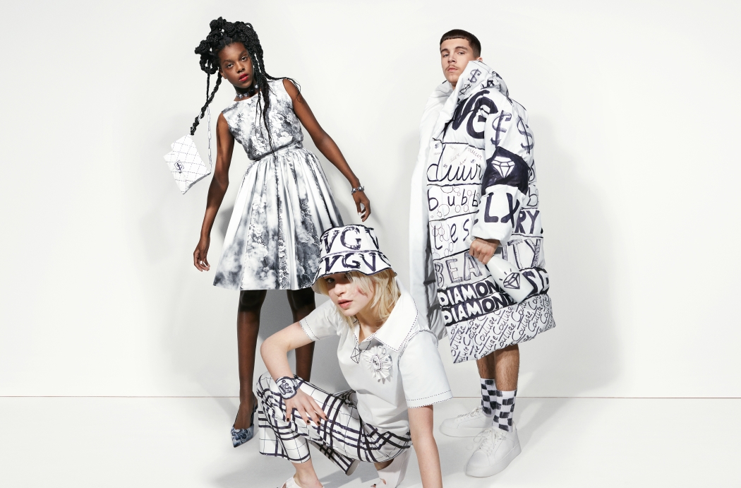 Webbanner-hntjong-arm-dure-smaak-mdegruyter-ndejong-1343 c2 srgb {title}