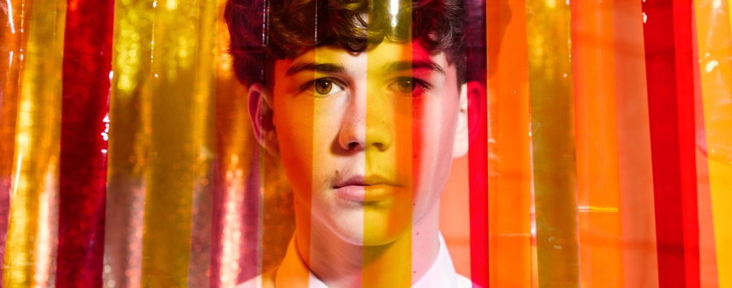 Wide-hntjong-weirdo-mdegruyter-ndejong7550 c4 lndsctif b srgb {title}