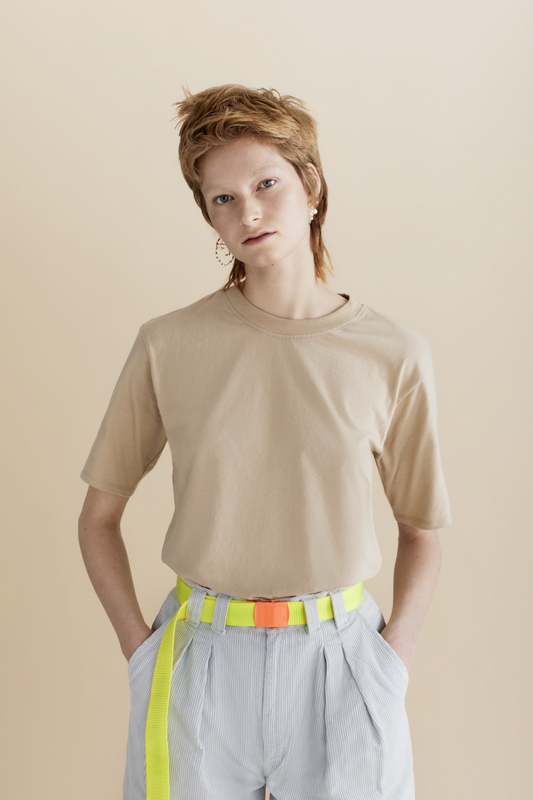 Zeemanbasics1046 c1 rgb kleine jpeg {title}