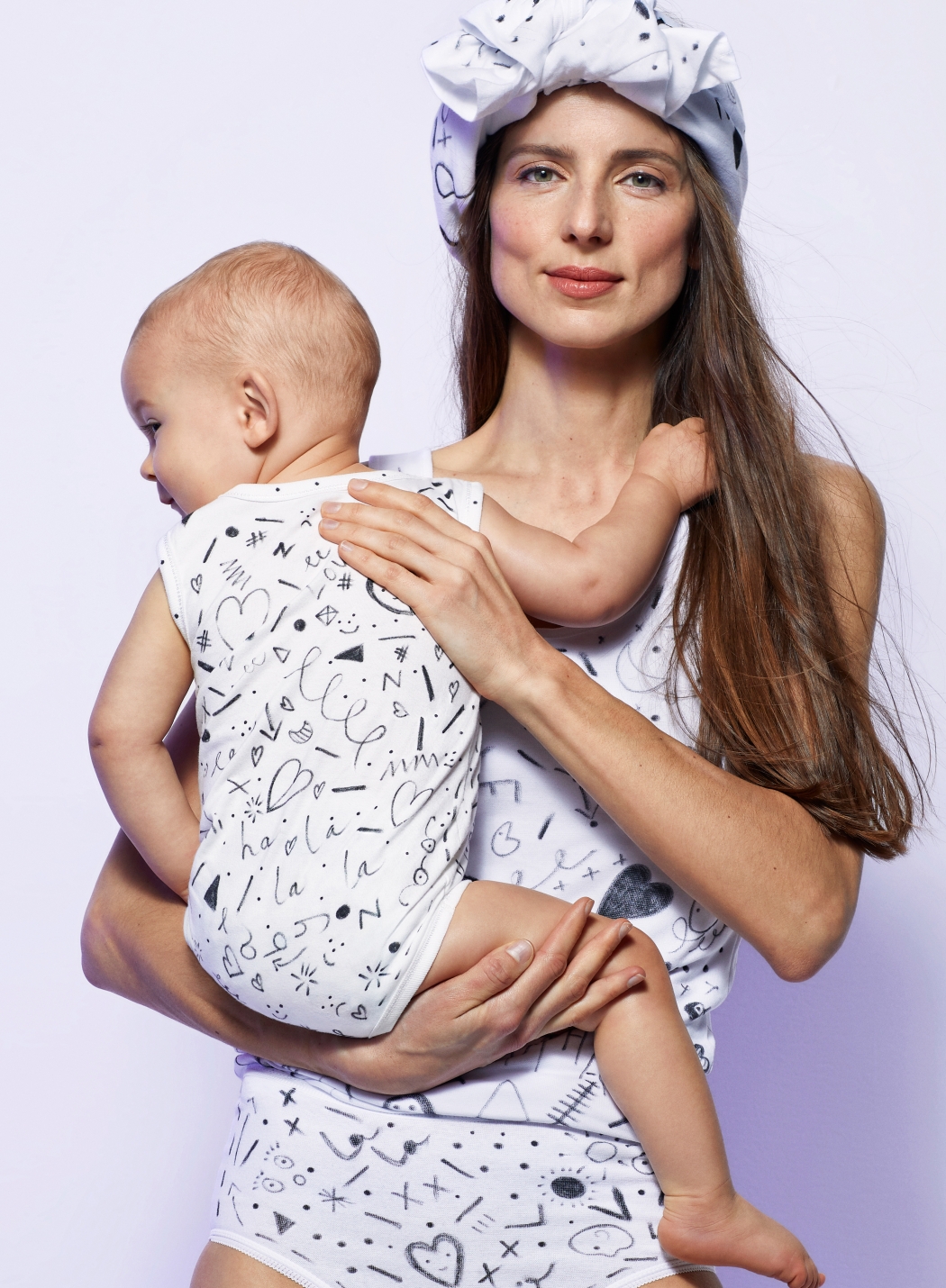 Zeemanbasics20210228 c2 rgb {title}