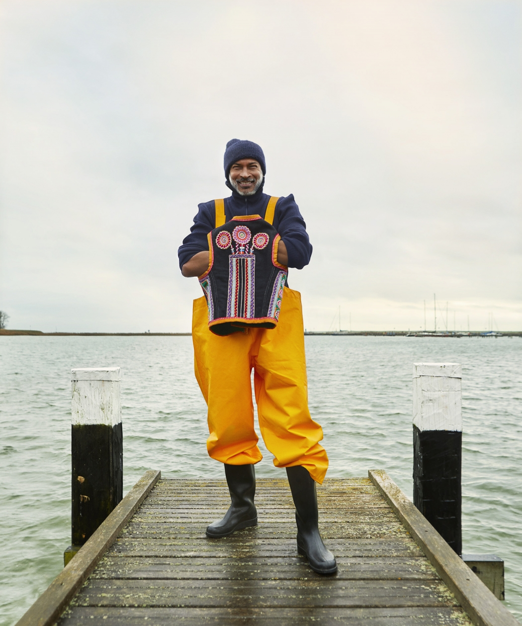 Zuiderzee 0204 c2 rgb {title}