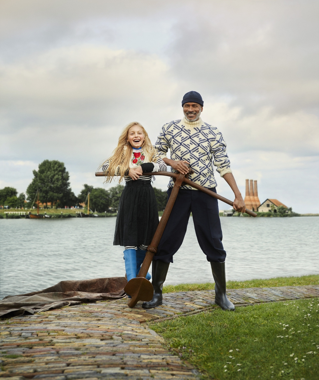 Zuiderzee 0293 c2 rgb {title}