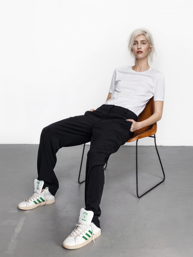 1000 rika marijkeaerden 6671 {title}