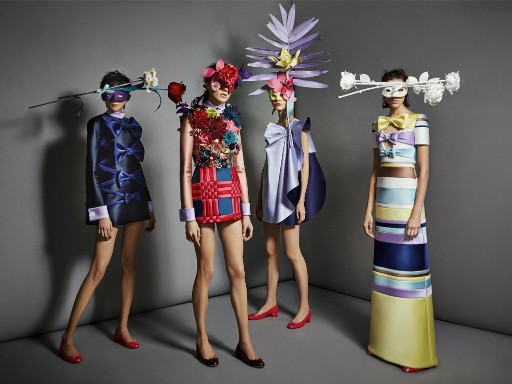 1000 vr by marijke aerden 18 4 {title}