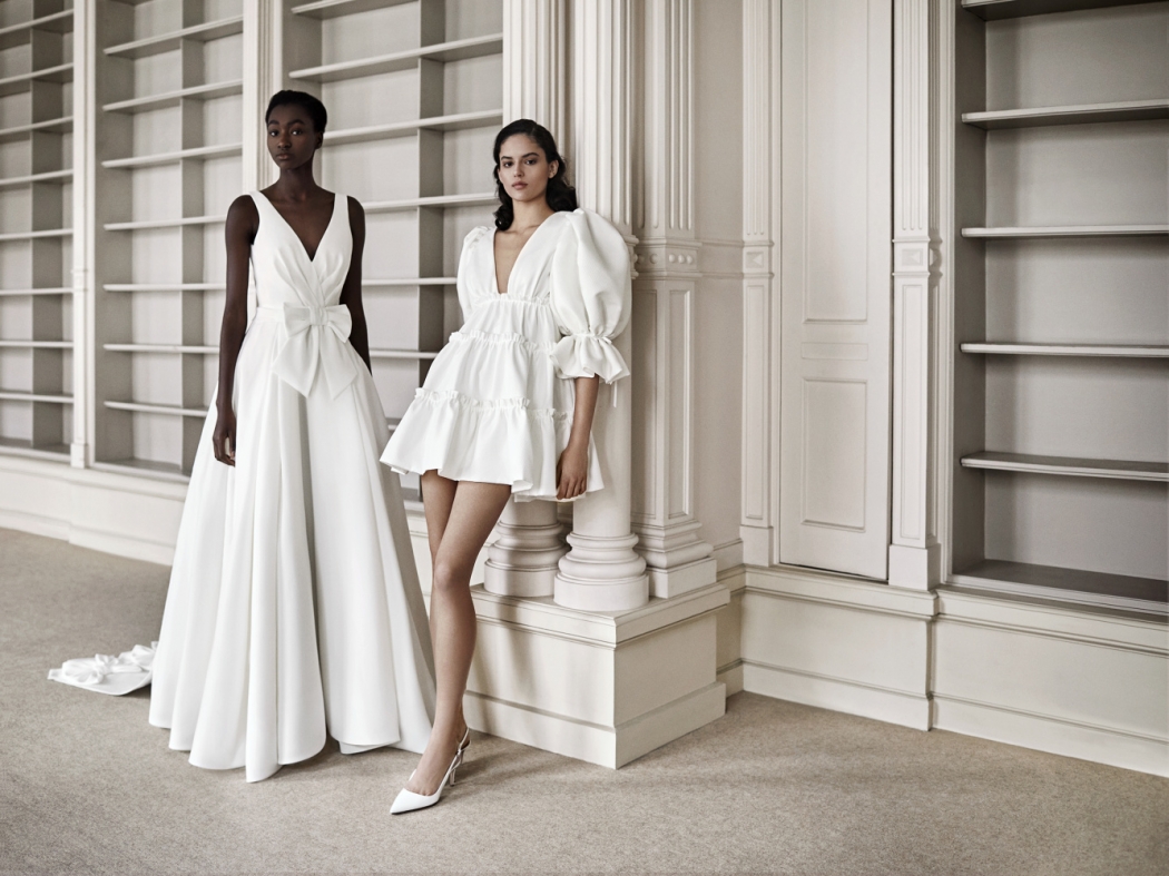 1000 vr mariage viii 17 by marijke aerden {title}