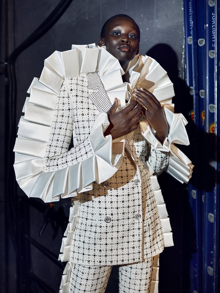 1000 vr ph marijke aerden 0776 rgb {title}