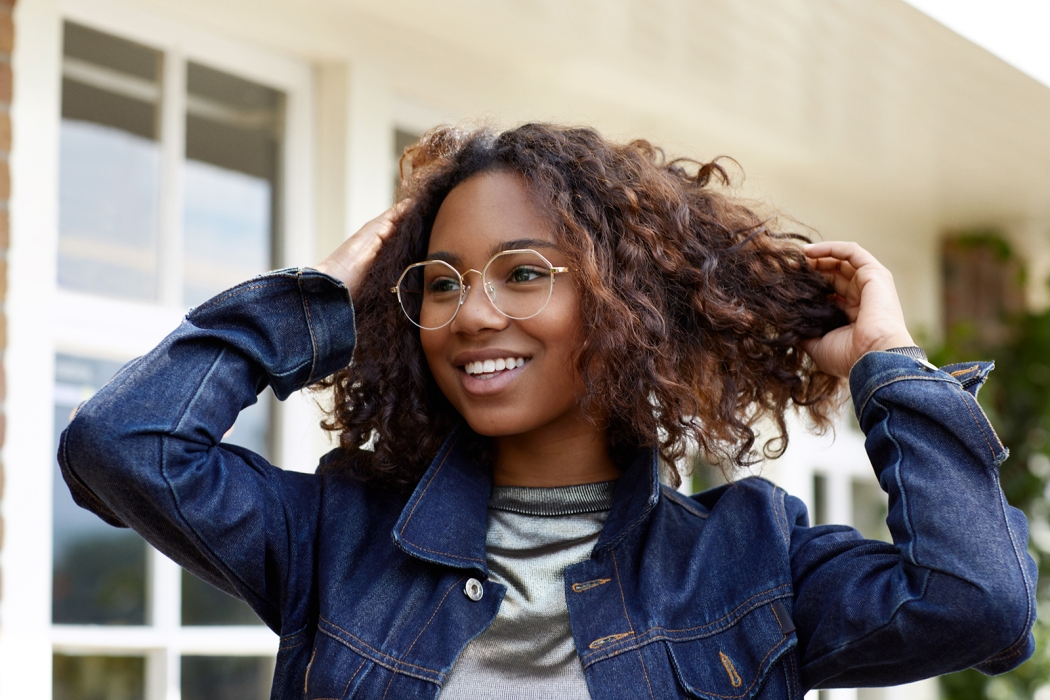 Hansanders0023 rgb {title}