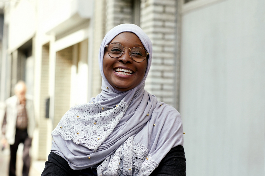 Hansandersantwerpen 0151 c2 rgb {title}