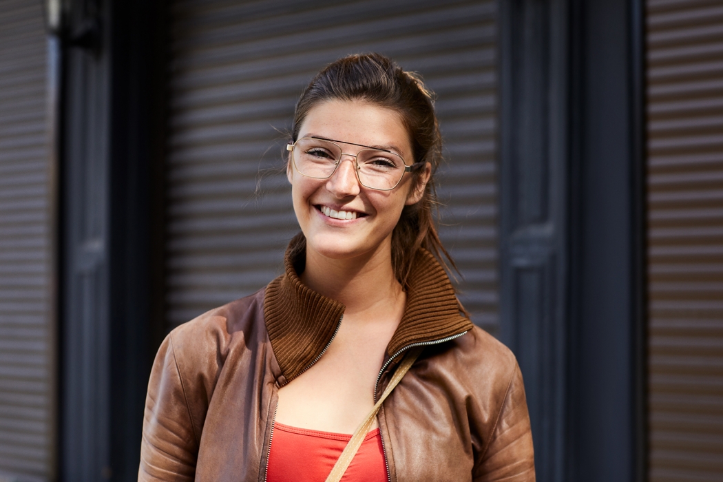 Hansandersantwerpen 0297 c1 rgb {title}