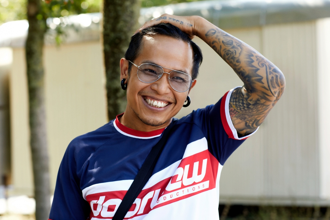 Hansandersantwerpen 1879 rgb {title}