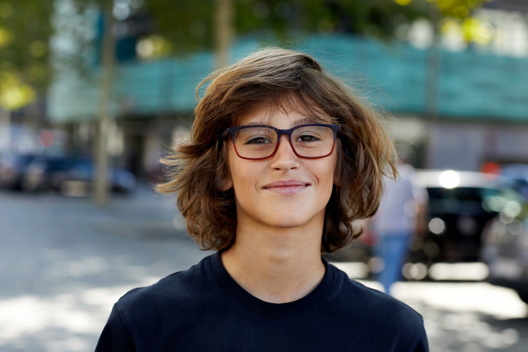 Hansandersantwerpen 2422 c1 rgb {title}