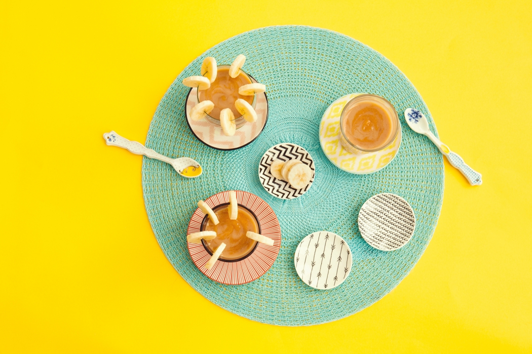 Img 1035 srgb {title}