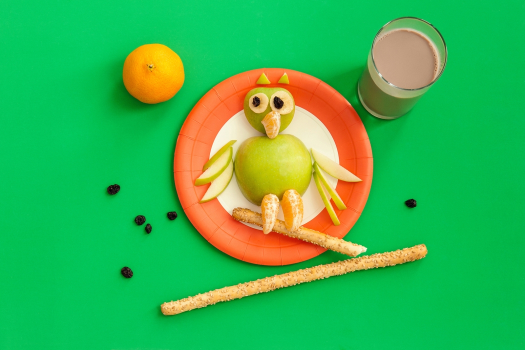 Img 1047 srgb c1 {title}