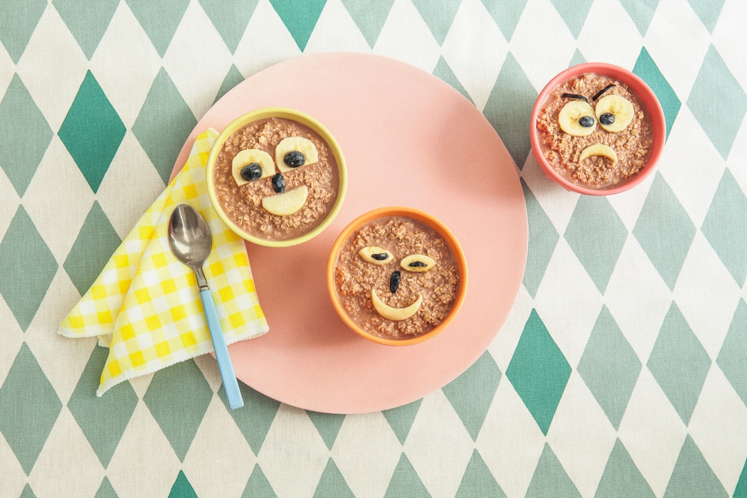 Img 1090 srgb {title}