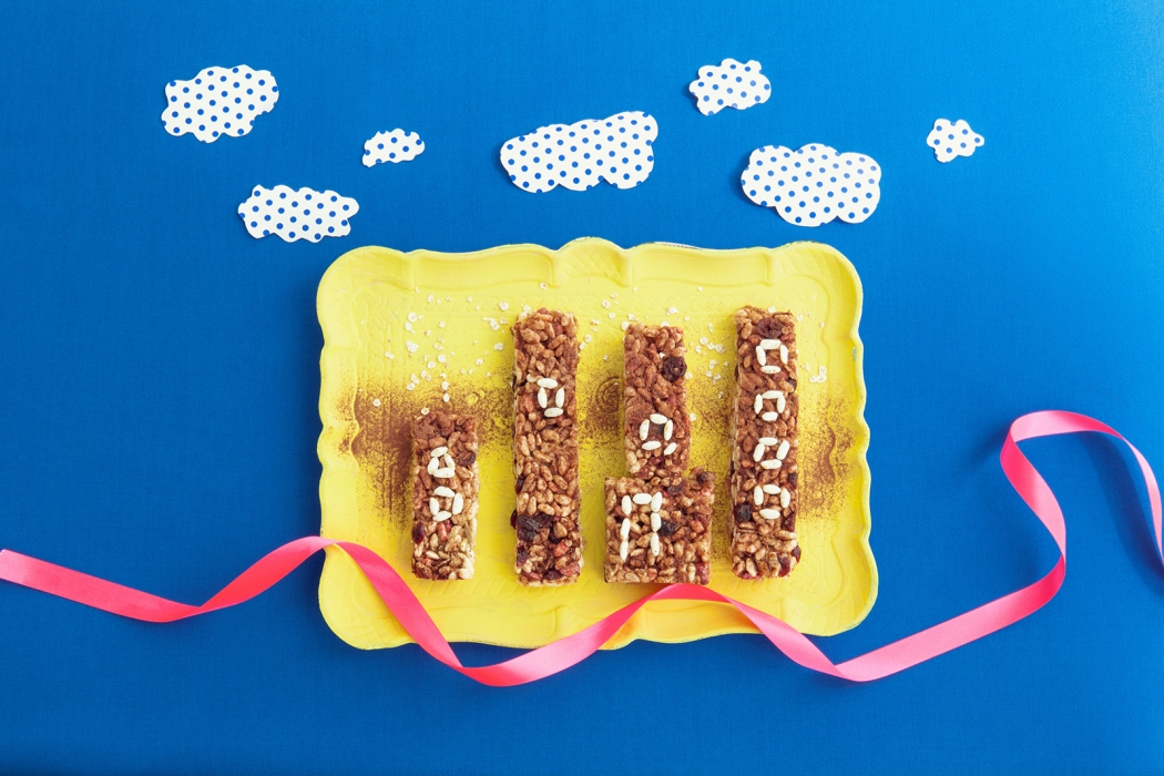 Img 1110 srgb {title}