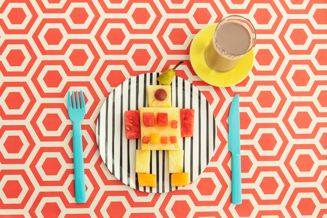 Img 1116 srgb {title}