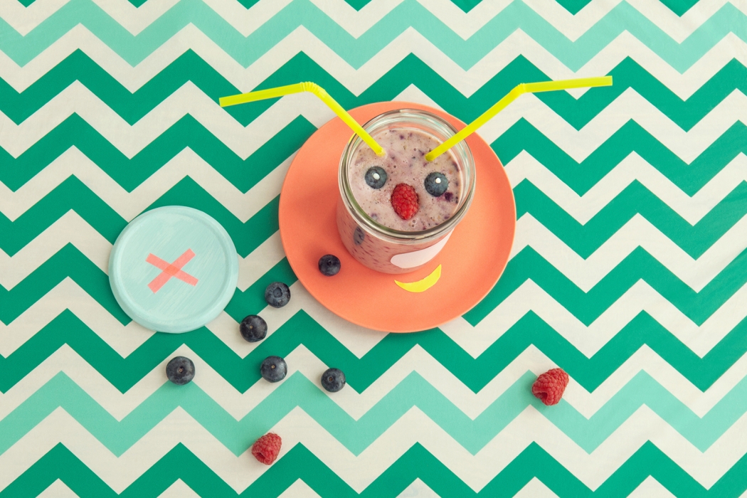 Img 1144 srgb {title}