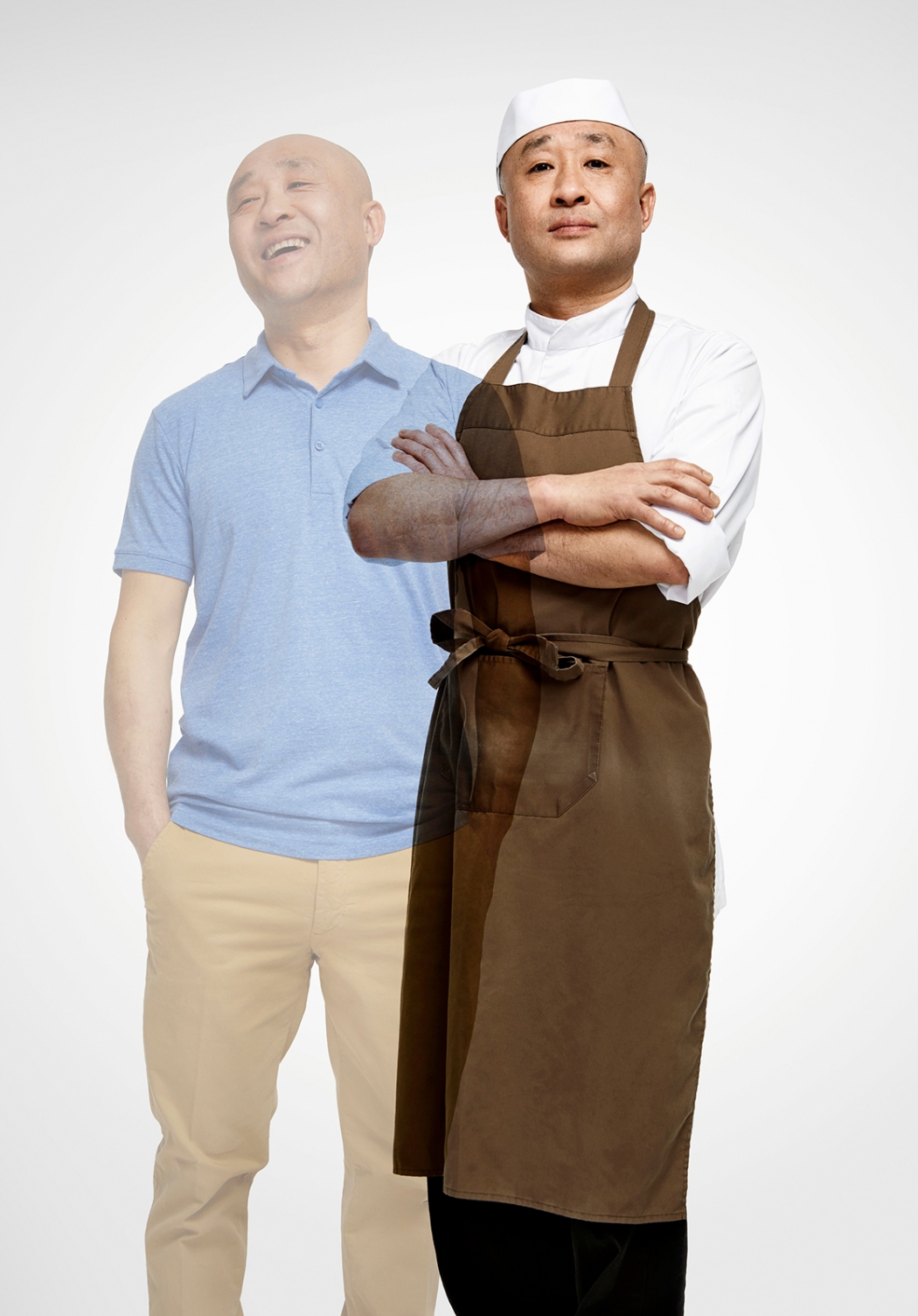 Izz 01-20170049 rgb c3 lrs {title}