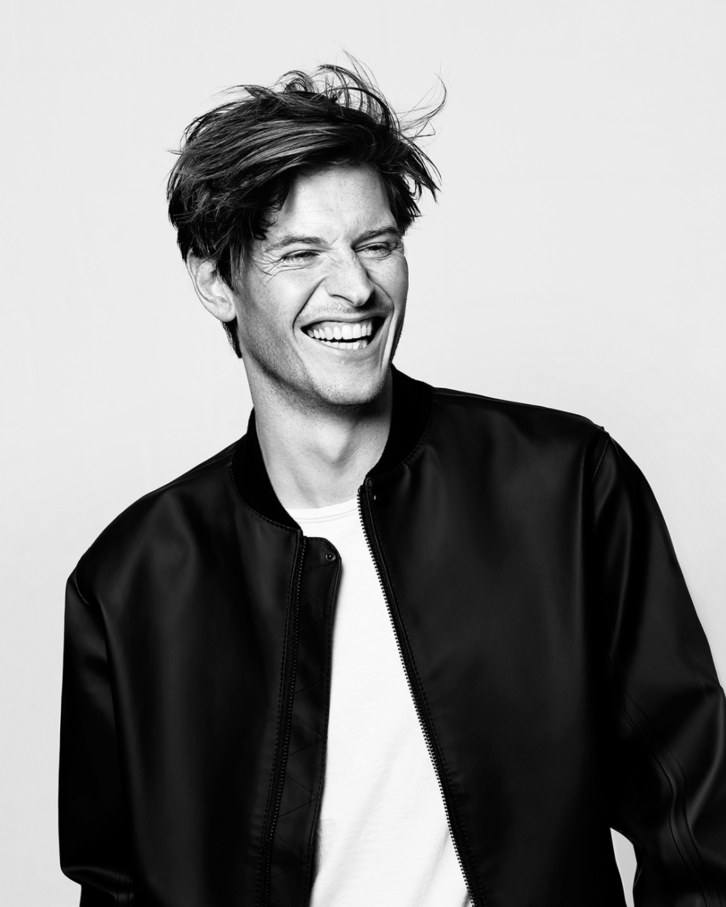 Marijke-de-gruyter-b-01 {title}