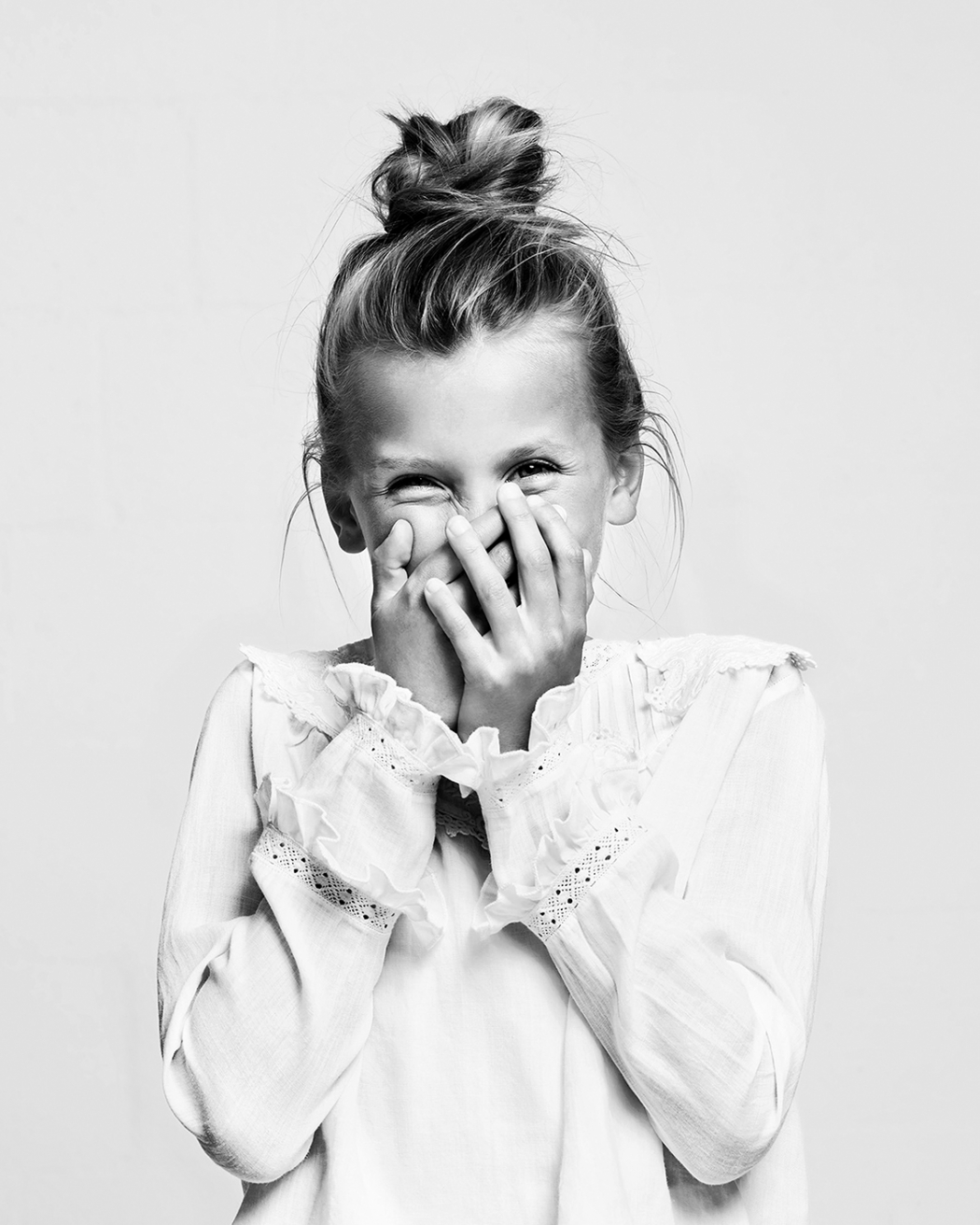 Marijke-de-gruyter-b-05 {title}