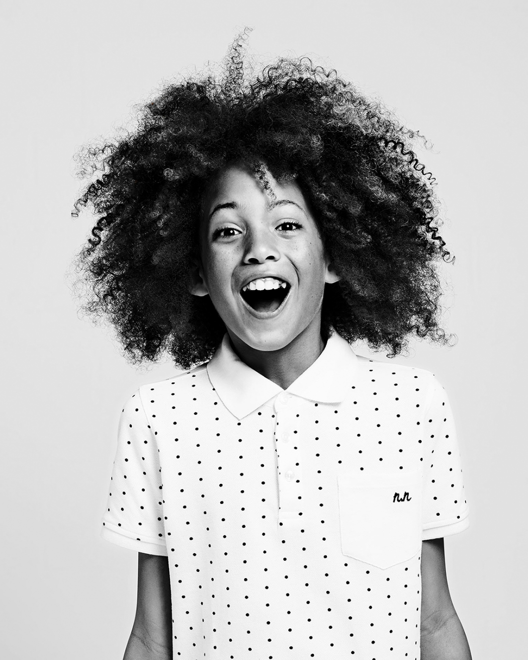 Marijke-de-gruyter-b-06 {title}