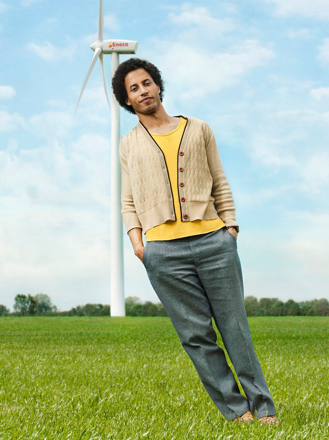 Marijke-de-gruyter-eneco-toon-04 {title}