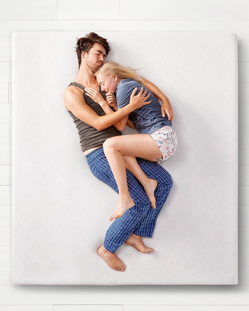 Marijke-de-gruyter-hema-matras-01 {title}