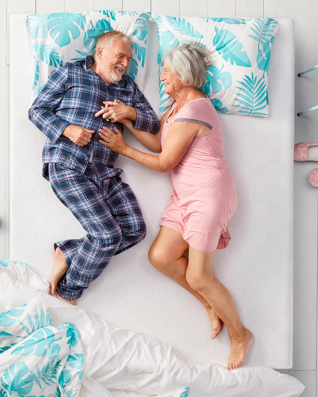 Marijke-de-gruyter-hema-matras-02-1 {title}