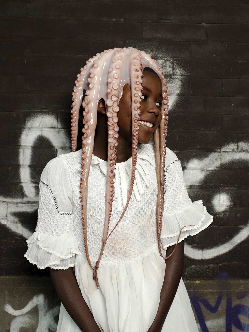 Marijke-de-gruyter-jet-vervest-ntjong-urban-stories-v3 {title}